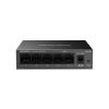 Коммутаторы Mercusys MS105GS