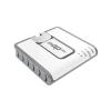 Беспроводные точки доступа и усилители Wi-Fi Mikrotik mAP lite [RBmAPL-2nD] [RBmAPL-2nD]