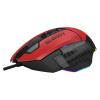 Мыши A4Tech Bloody W95 Max Sports (красный)