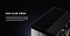 Системы охлаждения ID-Cooling Frozn A410 SE [FROZN A410 SE]
