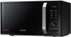 Микроволновые печи Electrolux EMS4253TEX