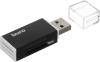 Карт-ридеры Buro BU-CR-3104