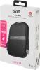 Внешние накопители Silicon-Power Armor A60 4TB SP040TBPHDA60S3A [SP040TBPHDA60S3A]