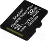 Карты памяти Kingston Canvas React Plus V60 SDXC 128GB [SDR2V6/128GB]