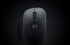Мыши Xiaomi Wireless Mouse Comfort Edition XMWXSB04YM (черный, международная версия) [BHR9359GL]