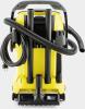 Пылесосы Karcher WD 5 V-25/5/22 1.628-300.0 [1.628-300.0]
