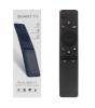 Универсальные пульты ДУ Miru G10S Pro