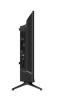 Телевизоры ASANO 43LF1110T
