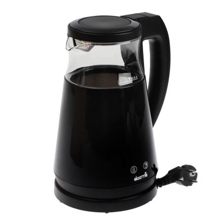 Электрочайники и термопоты Deerma DEM-SH90W