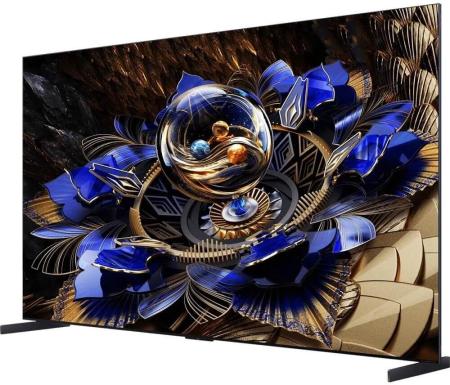 Телевизоры TCL 98X11K