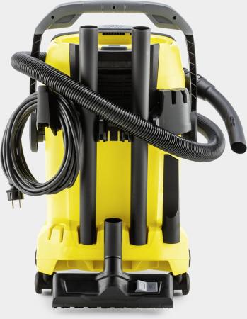 Пылесосы Karcher WD 5 V-25/5/22 1.628-300.0 [1.628-300.0]