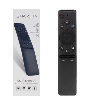 Универсальные пульты ДУ Miru G10S Pro