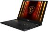 Ноутбуки MSI Stealth 18 HX AI A2XWIG-051RU [A2XWIG-051RU, 9S7-183341-051]