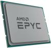 Процессоры AMD EPYC 7763 [100-000000312]