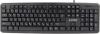 Клавиатуры Gembird KB-U-103-RU