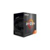 Процессоры AMD Ryzen 5 Pro 5650G [100-000000255]