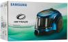 Пылесосы Samsung VCC4520S3R/XEV