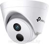 IP-камеры TP-Link Tapo C100