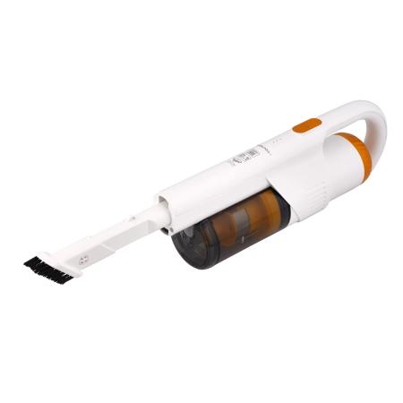 Пылесосы Coolfort CF-3001