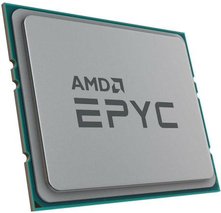 Процессоры AMD EPYC 7763 [100-000000312]