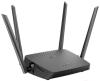 Беспроводные маршрутизаторы D-Link DIR-842/RU/R7A