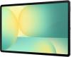 Планшеты Samsung Galaxy Tab S10 FE+ 5G SM-X626 8GB/128GB (серебристый) [SM-X626BZSRCAU]