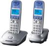 Радиотелефоны DECT Panasonic KX-TG2512RUS