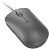 Мыши Lenovo 540 GY51D20876 [GY51D20876]