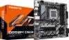 Материнские платы Gigabyte B850M DS3H