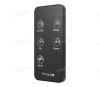 Обогреватели Energolux ECH-1000E-J1-WG