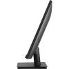 Мониторы ViewSonic VA3209-2K-MHD