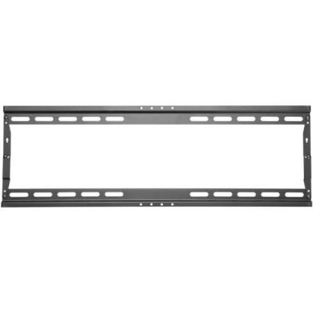 Кронштейны Rexant 38-0344