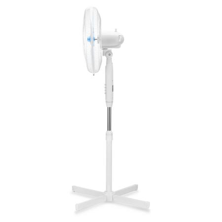 Вентиляторы и охладители воздуха Coolfort CF-2029
