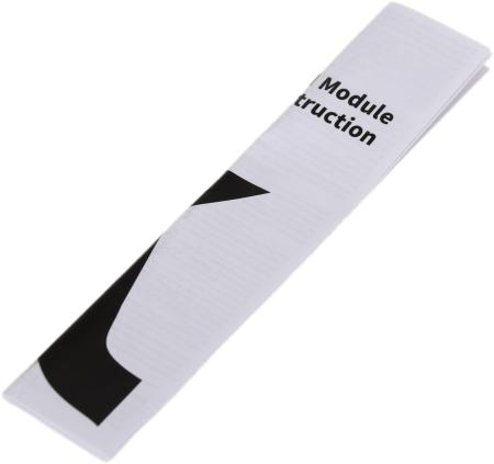 Оперативная память Netac Basic 4GB DDR4 SODIMM PC4-21300 NTBSD4N26SP-04 [NTBSD4N26SP-04]