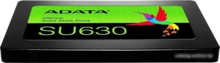 SSD Samsung PM9A3 960GB MZ1L2960HCJR-00A07 [MZ1L2960HCJR-00A07]