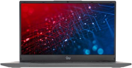 Ноутбуки iRU Tactio 15PHC 2045999 [2045999]