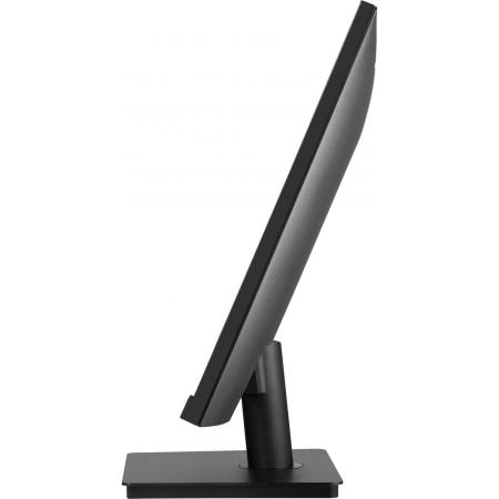 Мониторы ViewSonic VA3209-2K-MHD
