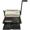Брошюровщики Office-Kit B2125N
