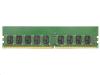 Оперативная память Synology 16GB DDR4 PC4-21300 D4EC-2666-16G [D4EC-2666-16G]