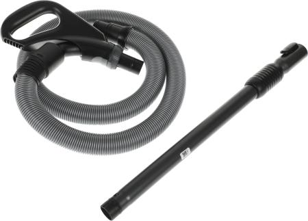 Пылесосы Samsung VC15K4116VR/EV