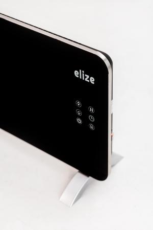 Обогреватели Elize EL2000G