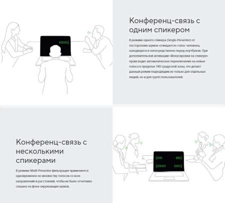 Ноутбуки ASUS Vivobook 15 X1504ZA-NJ061 [X1504ZA-NJ061]