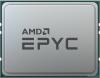 Процессоры AMD EPYC 7663 [100-000000318]
