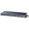 Коммутаторы TP-Link TL-SG116