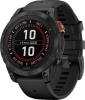 Умные часы и браслеты Xiaomi Watch 2 M2320W1 (серебристый/серый, международная версия) [BHR8034GL]