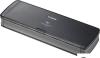 Сканеры Avision AD225WN [AD225WN, 4713494651646]