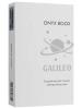 Электронные книги Onyx BOOX Galileo 2