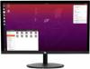 Мониторы RDW Computers RDW 2401K [RDW2401K, 2401K/F00В0100V2A1H]