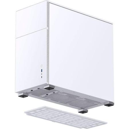 Корпуса Jonsbo D41 STD (белый)