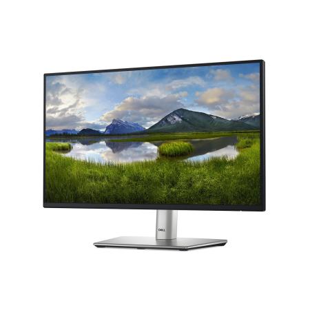 Мониторы Dell P2225H